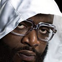Rick Ross
