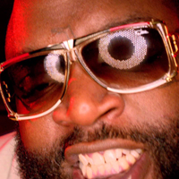 Rick Ross