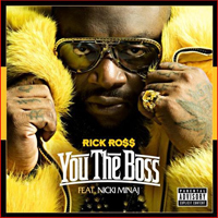 Rick Ross
