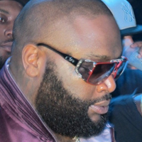 Rick Ross