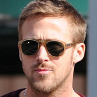 Ryan Gosling
