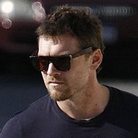 Sam Worthington