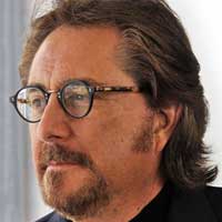 Scott Mckain