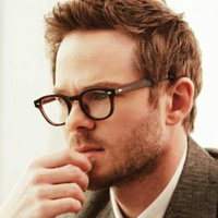 Shawn Ashmore