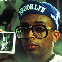 Spike Lee