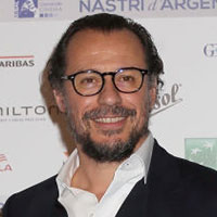 Stefano Accorsi
