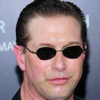 Stephen Baldwin