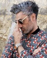Taika Waititi