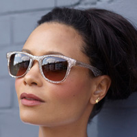 Thandie Newton