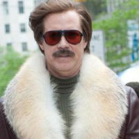 Will Ferrell
