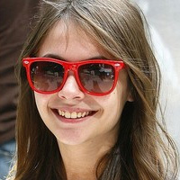 Willa Holland