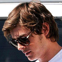 Zac Efron